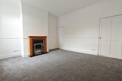 undefined, Metcalfe Street, Carlisle