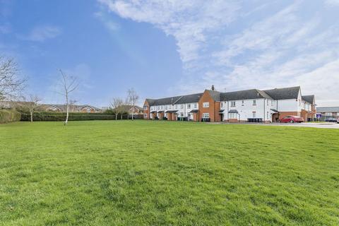 undefined, Drage Close, Lutterworth