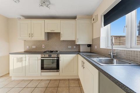undefined, Drage Close, Lutterworth