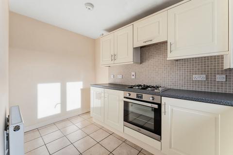 undefined, Drage Close, Lutterworth
