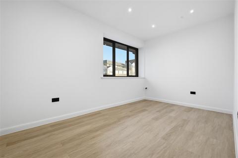 undefined, Headgate, Colchester CO3