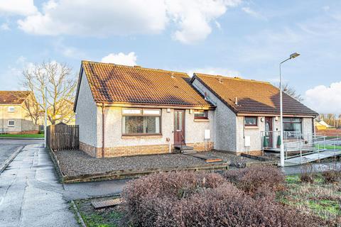 undefined, Oswald Road, Kirkcaldy