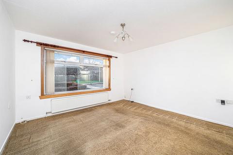 undefined, Oswald Road, Kirkcaldy