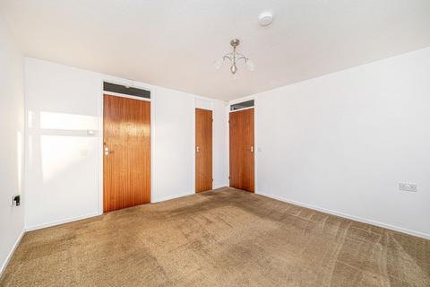 undefined, Oswald Road, Kirkcaldy
