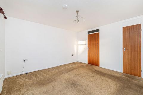 undefined, Oswald Road, Kirkcaldy