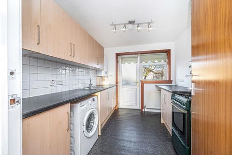 undefined, Oswald Road, Kirkcaldy