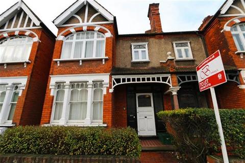 undefined, Durnsford Road, Wimbledon Park, SW19