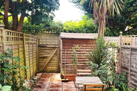 undefined, Durnsford Road, Wimbledon Park, SW19