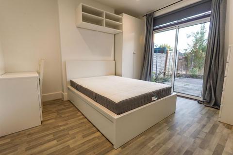 undefined, Alton Road, Bournemouth BH10