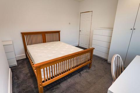 undefined, Alton Road, Bournemouth BH10