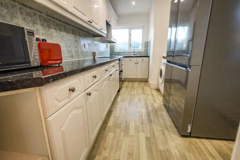 undefined, Alton Road, Bournemouth BH10