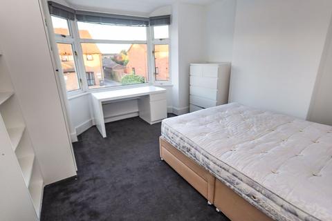 undefined, Alton Road, Bournemouth BH10