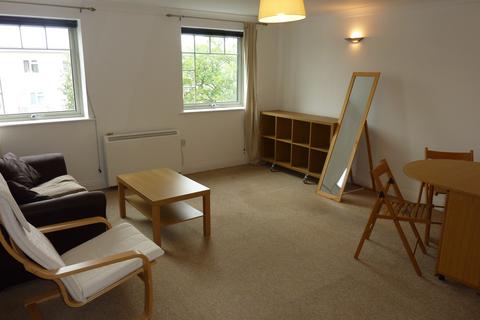 undefined, Acland Road, Exeter EX4