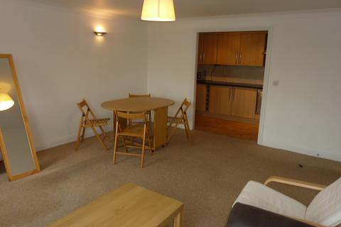 undefined, Acland Road, Exeter EX4