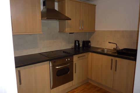 undefined, Acland Road, Exeter EX4