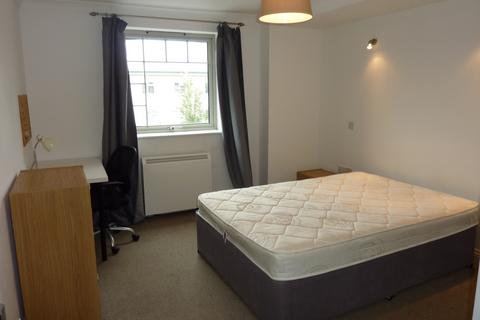 undefined, Acland Road, Exeter EX4