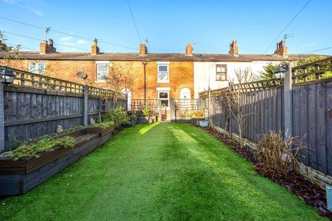 undefined, Highfield Road, Leyland PR26