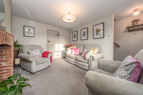 undefined, Highfield Road, Leyland PR26