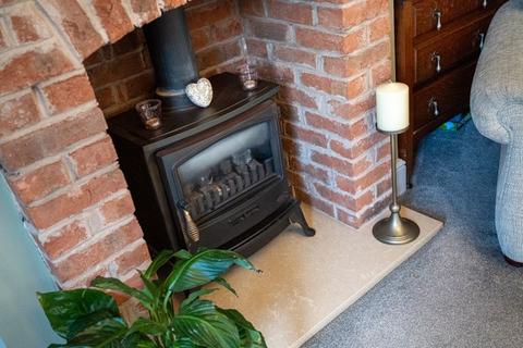 undefined, Highfield Road, Leyland PR26