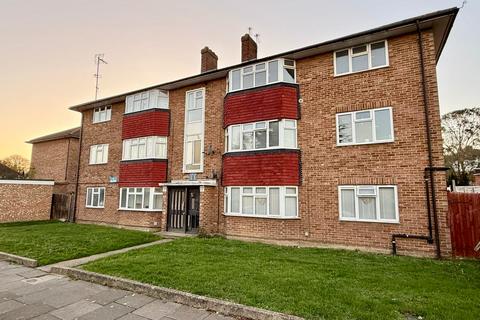 undefined, Pembury Crescent, Sidcup, DA14