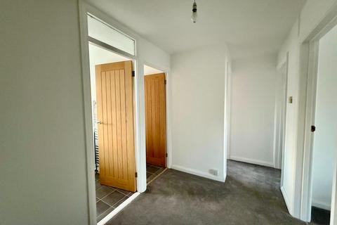 undefined, Pembury Crescent, Sidcup, DA14