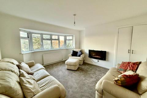 undefined, Pembury Crescent, Sidcup, DA14