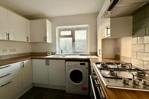 undefined, Pembury Crescent, Sidcup, DA14