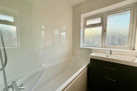 undefined, Pembury Crescent, Sidcup, DA14