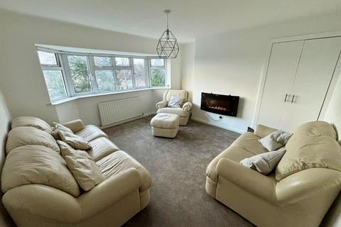 undefined, Pembury Crescent, Sidcup, DA14
