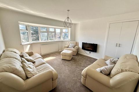 undefined, Pembury Crescent, Sidcup, DA14