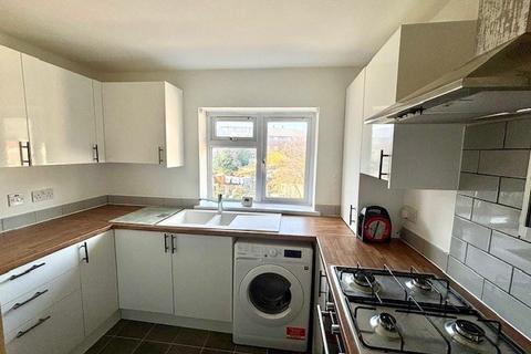undefined, Pembury Crescent, Sidcup, DA14