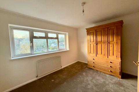 undefined, Pembury Crescent, Sidcup, DA14