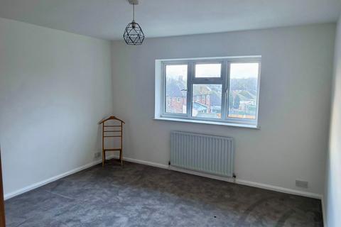 undefined, Pembury Crescent, Sidcup, DA14