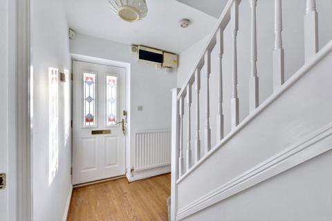 undefined, Songthrush Avenue, Basford, Nottingham, NG6 0NH