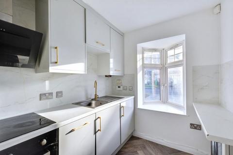 undefined, Songthrush Avenue, Basford, Nottingham, NG6 0NH