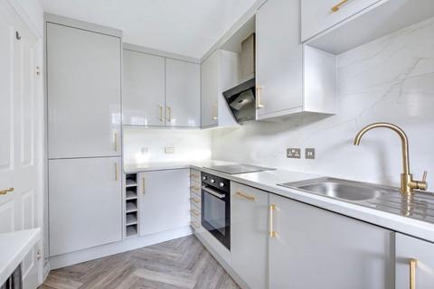 undefined, Songthrush Avenue, Basford, Nottingham, NG6 0NH