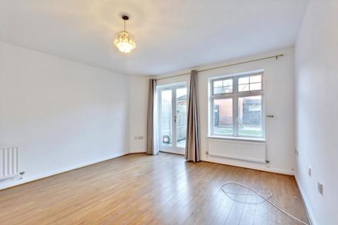 undefined, Songthrush Avenue, Basford, Nottingham, NG6 0NH