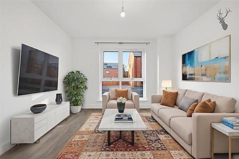 undefined, Hammett Crescent, Bishop's Stortford CM23