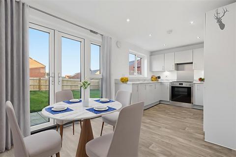 undefined, Hammett Crescent, Bishop's Stortford CM23