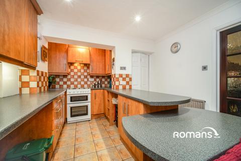 undefined, Christchurch Drive, Blackwater, Camberley, GU17
