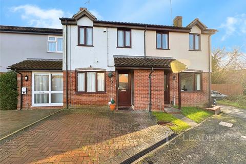 undefined, Foden Avenue, IP1