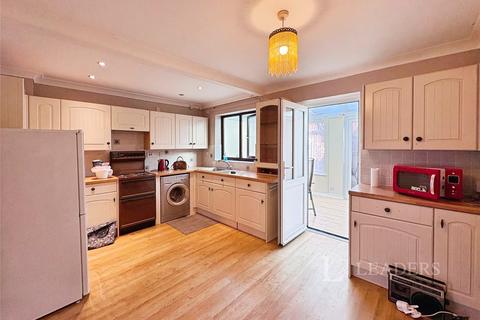 undefined, Foden Avenue, IP1