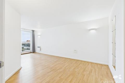 undefined, Becket House, New Road, Brentwood