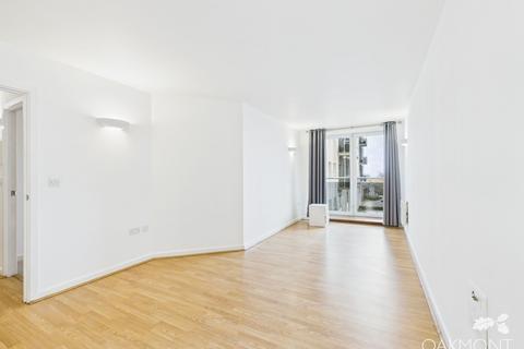 undefined, Becket House, New Road, Brentwood