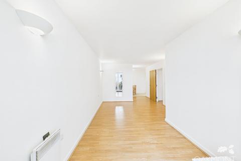 undefined, Becket House, New Road, Brentwood