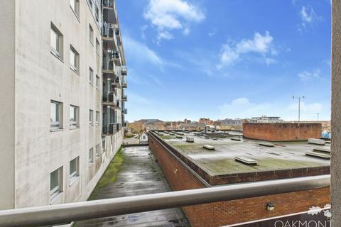 undefined, Becket House, New Road, Brentwood