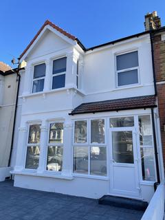 undefined, Room 2, Airthrie Road, Ilford IG3