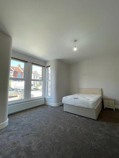 undefined, Room 2, Airthrie Road, Ilford IG3