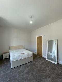 undefined, Room 2, Airthrie Road, Ilford IG3