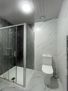 undefined, Room 2, Airthrie Road, Ilford IG3